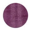 Mgiełka nabłyszczająca do sierści i włosia Shine Time Glossy Mist 230 ml - Scandia Cosmetics - różowa